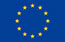 Eu-funded